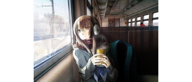 Фырная команда Арты нейросетей, Аниме, Anime Art,