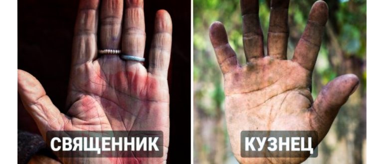Лучшие дипфейковые приложения, чтобы изменить свое