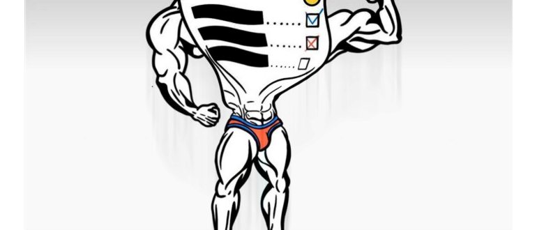 Получите ИТ
