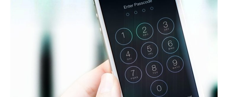 kak rabotaet nfc na