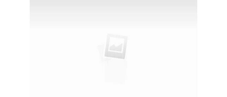 Почему на YouTube так много