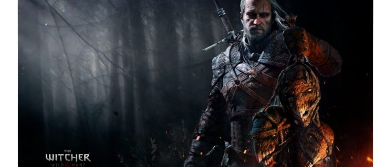 Проблема с курсором во время игры