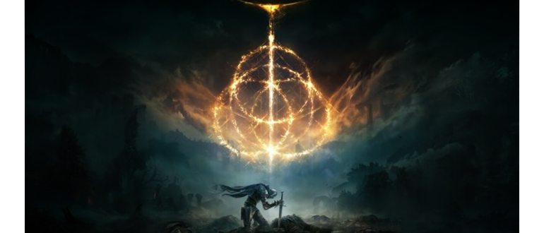 Как ограничить FPS в играх: NVIDIA, AMD,