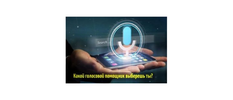 iSharing