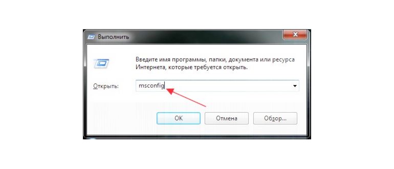 Как очистить диск полностью в программе
