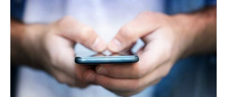 Как установить Apk и Obb на Андроид: пошаговая инструкция для начинающих
