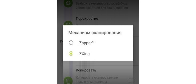 https://sun9-58.userapi.com/impg