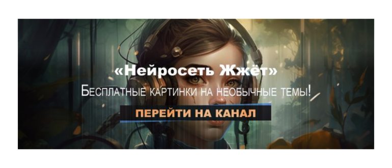 яндекс