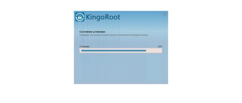 Как получить рут-права на смартфоне