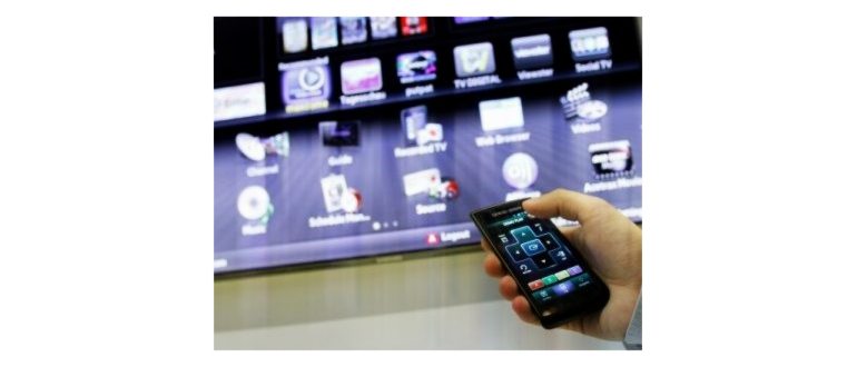 как на смартфоне установить плей