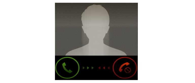 ???? Как разблокировать смартфон Huawei если забыли