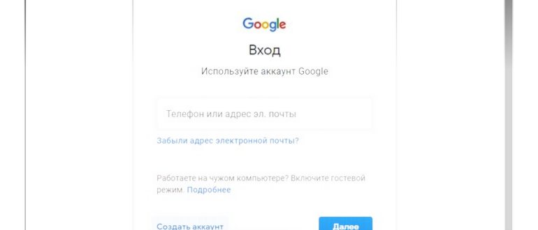004652E1-1FC7-430E-A339-31F05E0D21C6