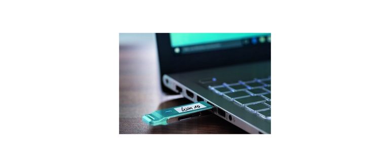 Обновление Windows 7 и 8 до Windows