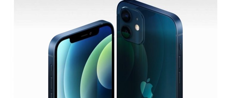 Realme 11 Pro 5G: среднебюджетный смартфон с