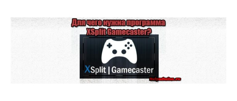 Что такое Asrock Motherboard