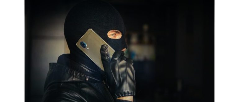 Мне позвонили в WhatsApp из «Банка ВТБ» — можно ли