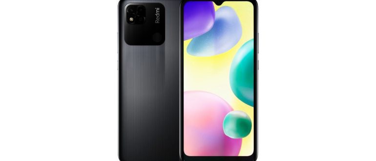 Redmi 8 4