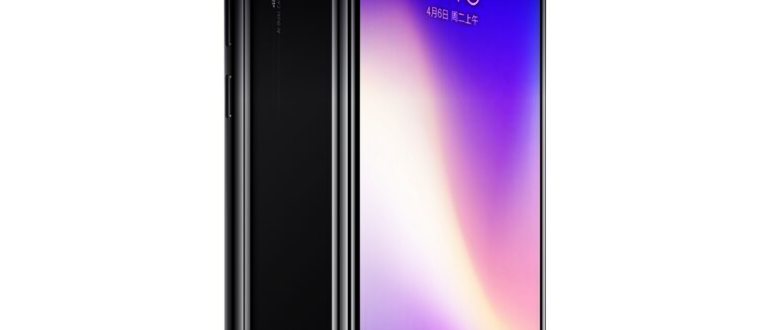 Xiaomi Redmi Note 7 Pro 6