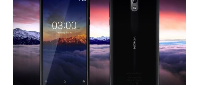 Xiaomi
