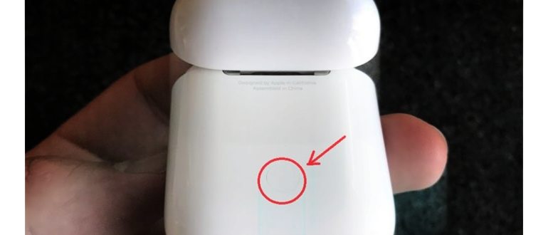 Звонок с Android через Bluetooth