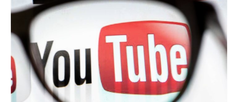 Секреты YouTube: как быстро скачать любое видео