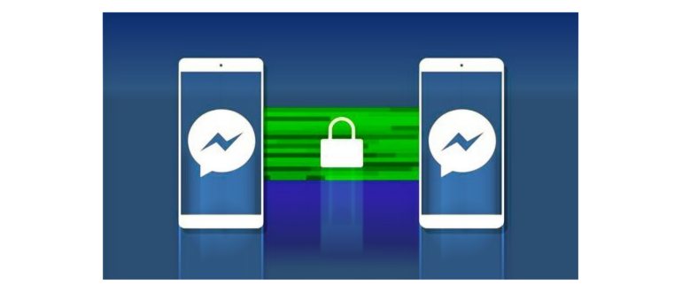 Telegram против