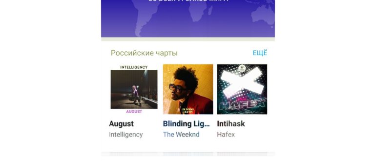 Сайт