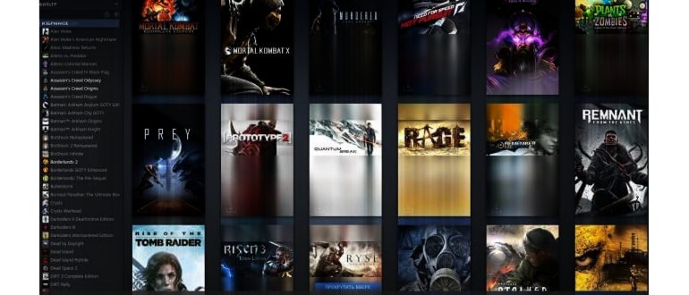 how-to-enable-steam
