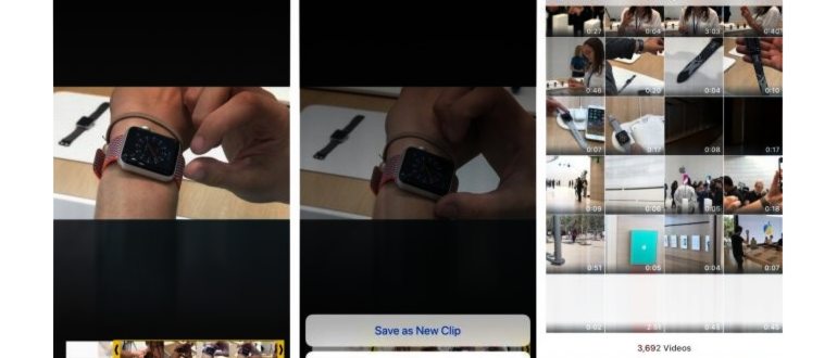 iphone,размером,размера,качеством,качества