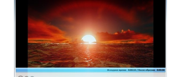 Смотреть Видео Как Сняли на Камеру: Оказываетесь На Сете Изнутри