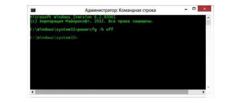 очистка реестра windows