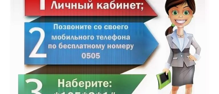 Основные причины почему не приходят смски на