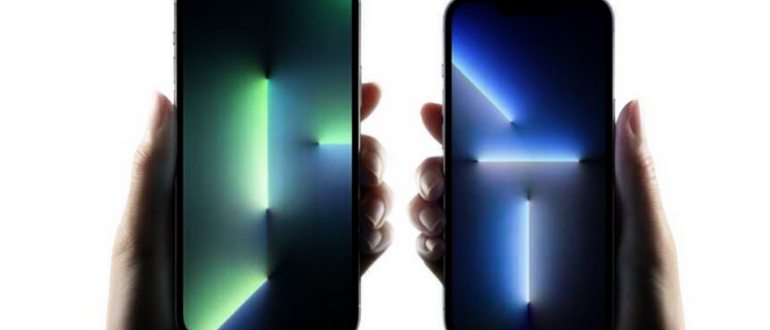 Стоит ли покупать iphone 13 pro в 2024