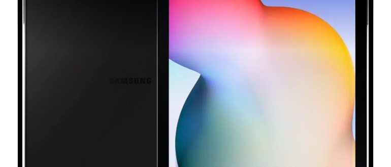 Рейтинг лучших планшетов Samsung в 2024
