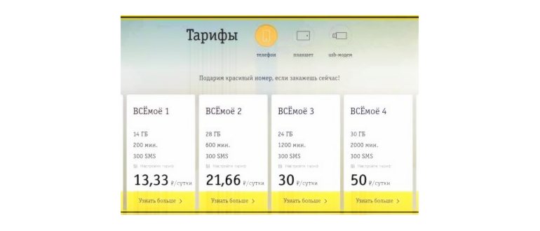 Линейка