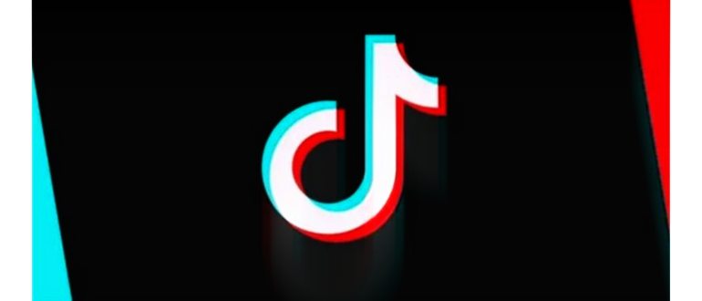 Как отвязать телефон от оператора МТС, а также