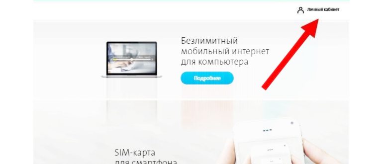 Добавить 100