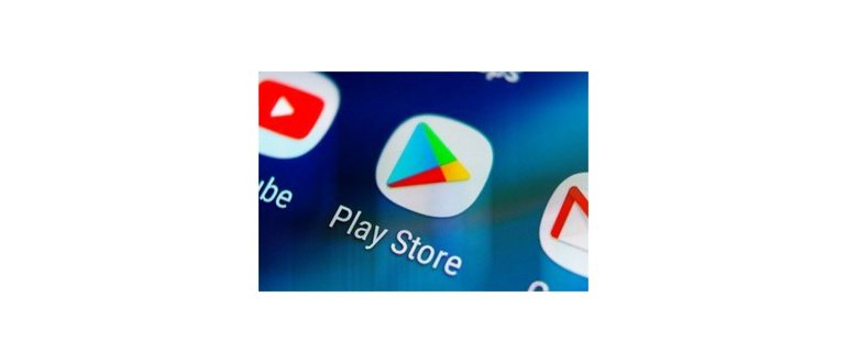 Как скачать любое приложение из Play Market, даже