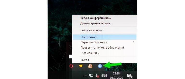 Объясняем принципы масштабирования: оптический,