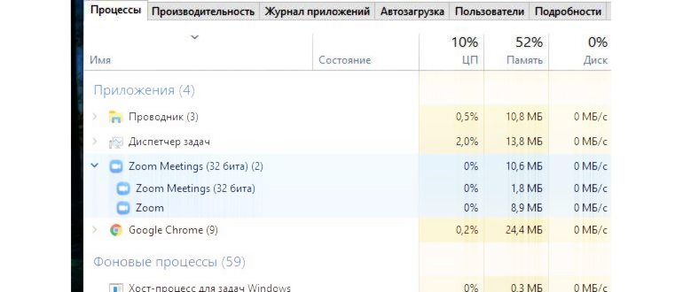 Новая глава: Обновление Android 14 (One UI 6.0) на