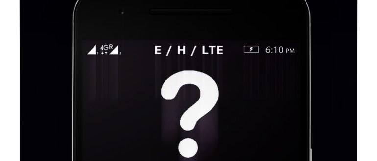 Screenshot_1