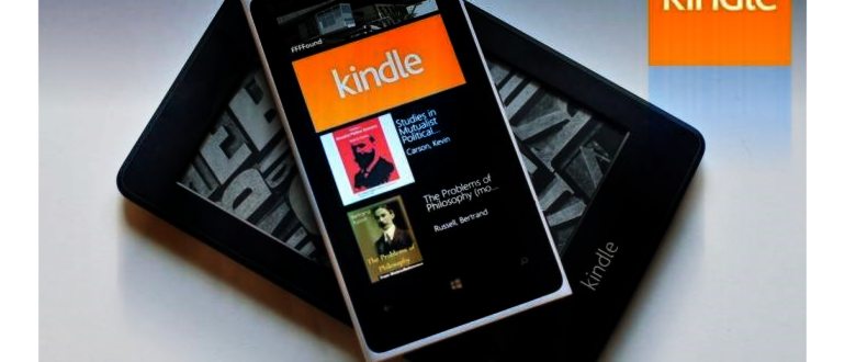 Открываем файл ePub в Виндовс