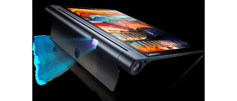yoga-tablet