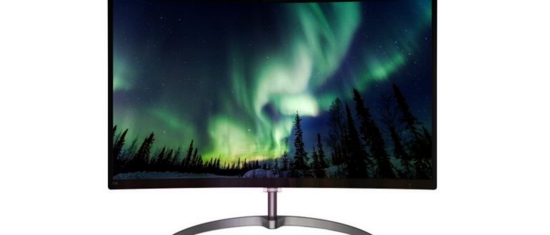 Lenovo Yoga Tab 3 Pro