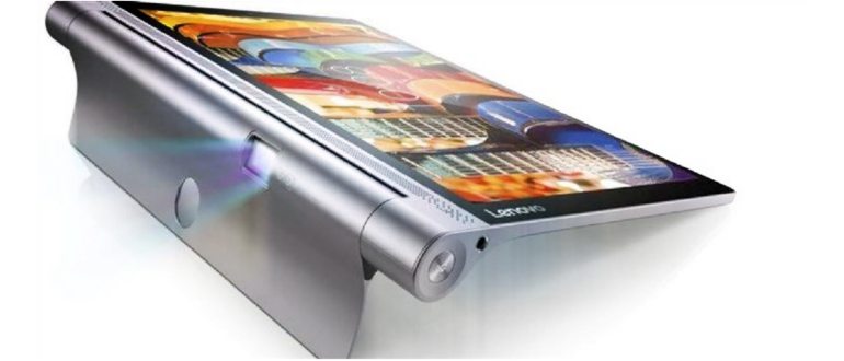 yoga-tablet-3