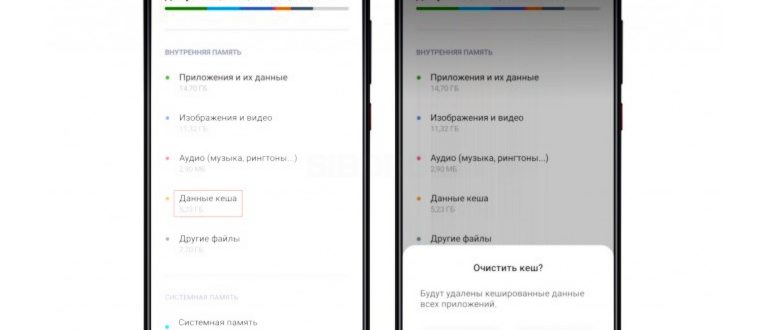 Смартфон Apple iPhone 13 Pro 128Gb, A2636,