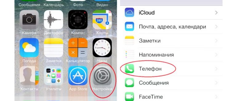 Кредит в Почта