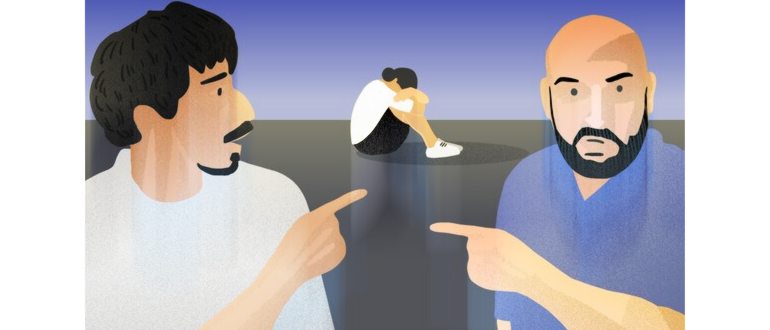 Чад Херли Стив Чен