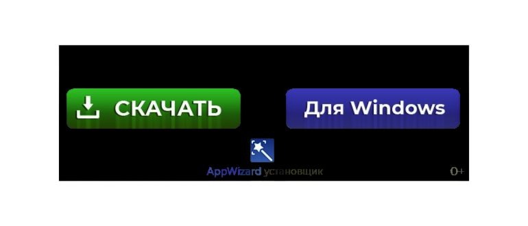 Иллюстрация на тему ВК Плееры: скачать музыкальные