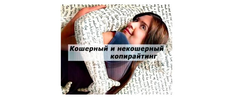 Как убрать шумы в микрофоне: 7 способов от Wi-Fi